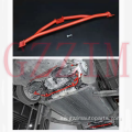 Tesla 2015-2016 Bar ya Anti-Sway